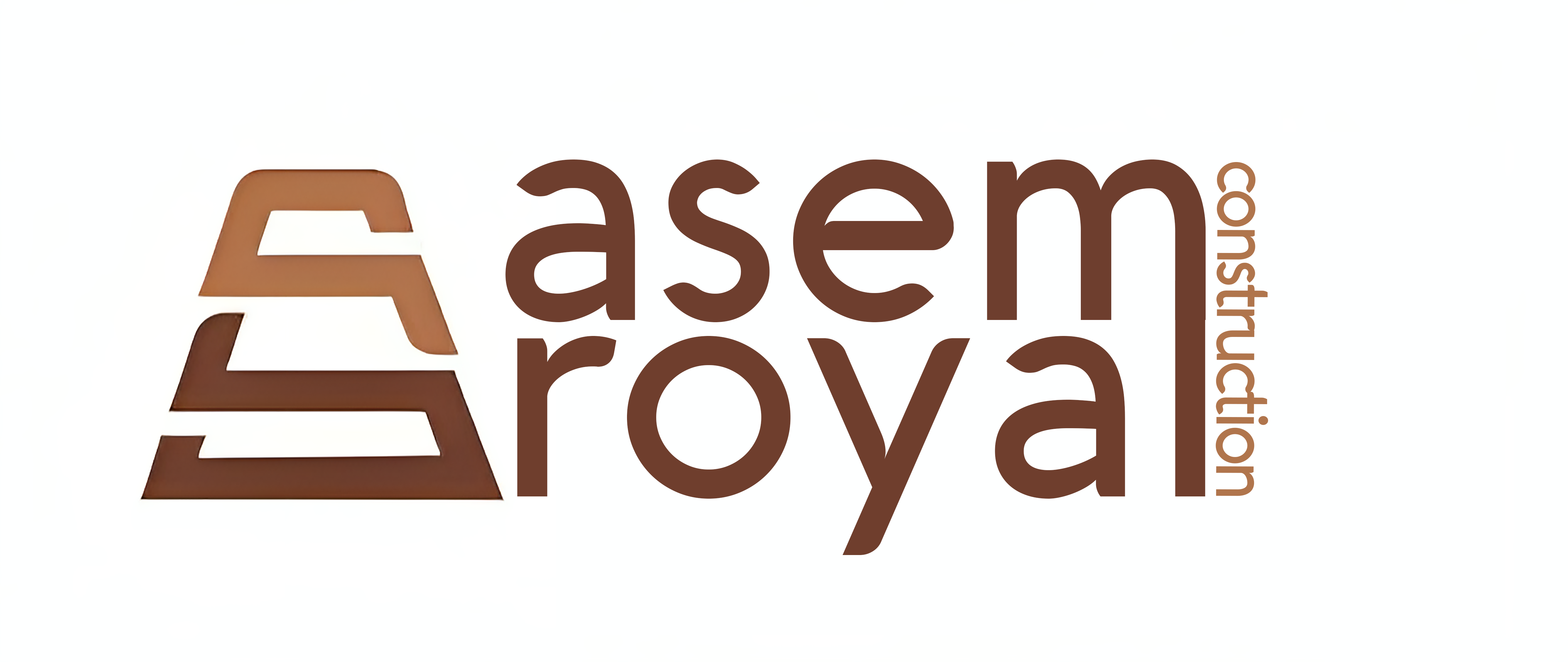 ASEM Holdings Logo